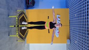 5 трек (no more lies)