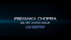 Человек горилла. Первый трейлер фильма 2026. Дуэйн Джонсон