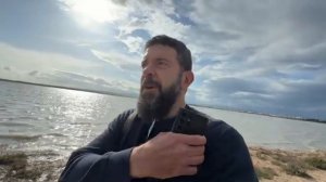 2026-03-21 PUTIN-TRUMP quid pro quo FAKE. IRAN aims for DIEGO GARCIA. US, 5 WAR objectives.