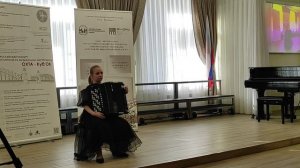 Охта-Куб'ок 2026 , 3 тур. Путниньш Александра,9 лет. Преподаватель Битюцких Андрей Сергеевич