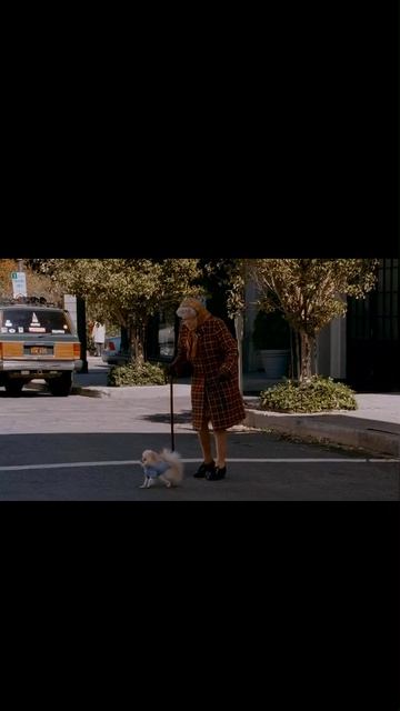 Неудачно получилось супергеройскоекино  комедия  юмор  кино  фильмы