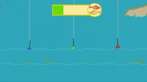 Три Кота / Развивающая Игра Для Детей.