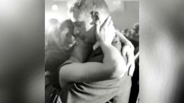 Молодежь 🤗👍 21 века ✨ перепевает🧭🎶🎸 