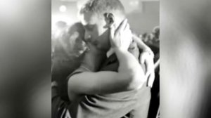 Молодежь 🤗👍 21 века ✨ перепевает🧭🎶🎸 "старые песни о главном"💞 популярные песни 20 века🚀✌️🎇