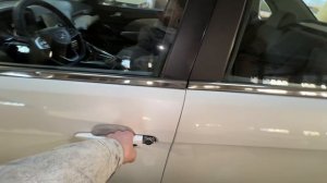 Kaiyi E5 2023 г. VIN XUUJA2G26P0012751