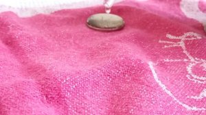 Эксперимент с силой поверхностного натяжения