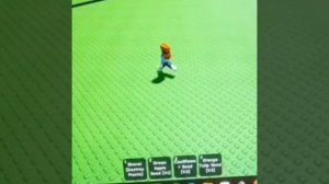 туториал по Grom a Garden