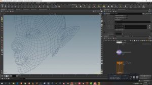 procedural modeling - chapter 18 - tears