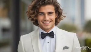 *** Я УТОНУ В ТВОИХ ГЛАЗАХ  ***