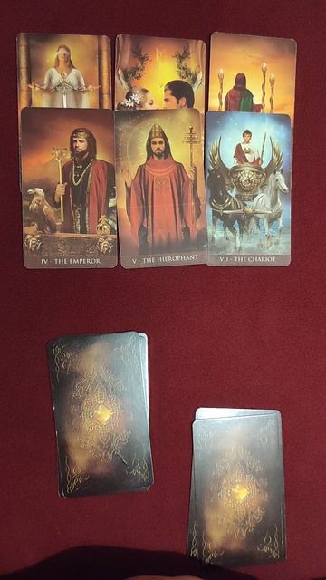 ВЕРШИНА ЛЮБВИ