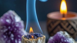 ЧТО ОН ДУМАЕТ ОБО МНЕ?ТАРО РАСКЛАД/НАДЁЖНОЕ ТАРО.        ДЛЯ ДОНАТОВ  БКС БАНК 2203 6203 2129 2044