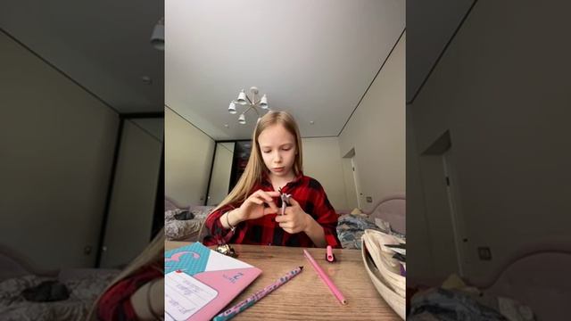 79587869887__AA9DA56D-D11C-440D-8831-B5B857A68560