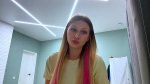 Почему одним все а другим ничего! 10 правил которые улучшат вашу жизнь!