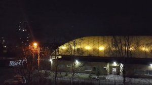 РАЗБОЛЕЛИСЬ/ГОТОВКА ,УБОРКА