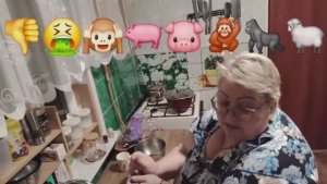 НАРЕЗКИ/КАК ВСЕГДА БЕЗ ОСКОРБЛЕНИЙ НИКУДА!ОБЗОР НА КАНАЛ ЖЕНЩИНА ПО ИМЕНИ РИММА