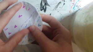 Распаковка сюрприз 🇬🇩⤴️↩️↕️⬅️🚭🚱📵