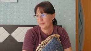 ✨️Хочется жить!✨️Внучечка порадовала❤️✨️Сердечки с овощами и макаронами✨️