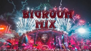 DJ Life  big room Mix 23 03 2026