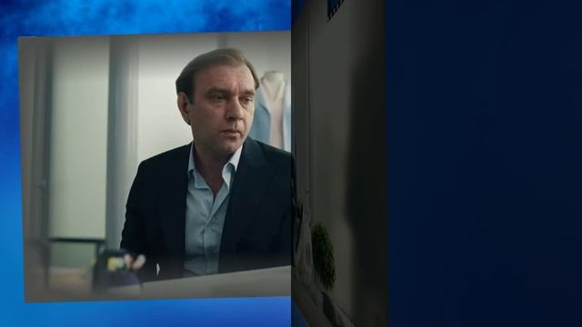 Мы с тобой два конца бесконечной дороги... Стихи Л. Трач. музыка Г. Дмитриева, исполняет Л. Полякова