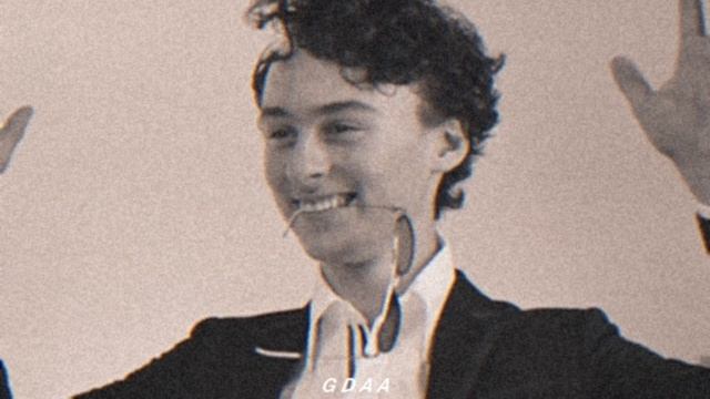 Pixies * Here comes your man