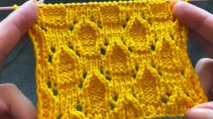 🐟КРАСИВЫЙ ФАНТАЗИЙНЫЙ УЗОР - ЗОЛОТЫЕ РЫБКИ🧡