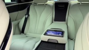 BYD 2027 (5 авто фирмы)