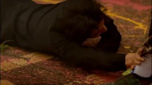 Modern Boots - Tell Me the Reason You Said Goodbye (Vocal Extended Lost Remix)