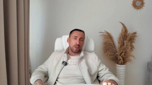 ТРАМПА ШЛЮТ НА ТРИ БУКВЫ. ИРАН ПРЕДЛАГАЕТ ПОМОШЬ ГРЕНЛАНДИИ ОТ АМЕРИКИ😳СЮР ПОЛНЕЙШИЙ