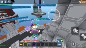 АПНУЛ БРИЛЛИАНТ БЛОКИАН ГО БЕД ВАРС ИГРАЮ С ЧИТАМИ ВСЕ ОСУЖДАЮ ИГРАЮ РАДИ СВОЕЙ БЕЗОПАСНОСТИ И СИЛ