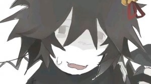 Ответка сруслану (старое видео)