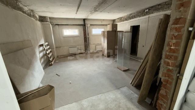 8948530 смотреть онлайн