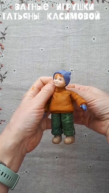 Родился новый мальчик 🧡🐣🧡