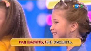 Король караоке песня из заставки мультсериала "Пингвененок Пороро" с друзьями мне не лень