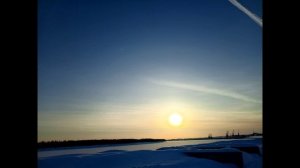 Усиленная форма энергии Кристальной Ясности