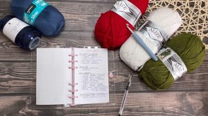 Приглашение / Вступление / СП «Самое время» / 1 задание -отчет