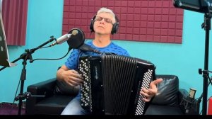 Горячий Баян - Родина