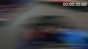 MIKS | тренировка | 20.03.2026