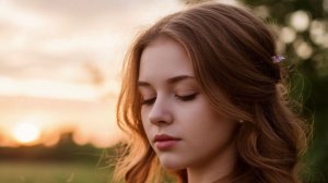 We can't be together.