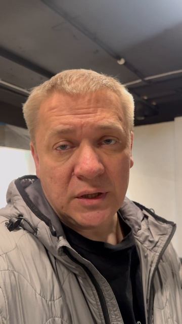 Похоже мы нашли подходящую альтернативу мессенджерам🔥