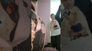 video_20260316_160135.mp4