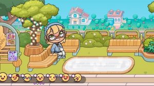 разговорное видео✨💝