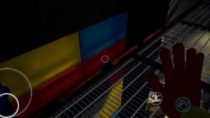 поппи плей тайм 1