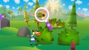 Ми-Ми-Мишки