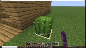 юбилейный ролик