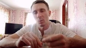 Почему телефон Corn не включается?