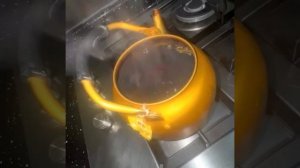 Не_мой___Веселые_мемы,_Смешные_мемы,_Забавные_факты_3.mp4