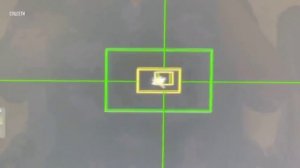 Иранские силы ПВО сбили истребитель F-15 в Ормузском проливе