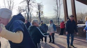 22 марта.Ты так красива...