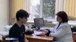 Специалисты ведущих федеральных медцентров подключились к лечению самых сложных пациентов в Кузбассе