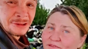 НАС ВСЕ ГНОБЯТ/НО МЫ ПРОДВИГАЕМСЯ ВПЕРЁД/БЕЗДОМНЫЕ АЛЕУТЫ В СОЧИ #бомжи #бездомные #катясочи #топ